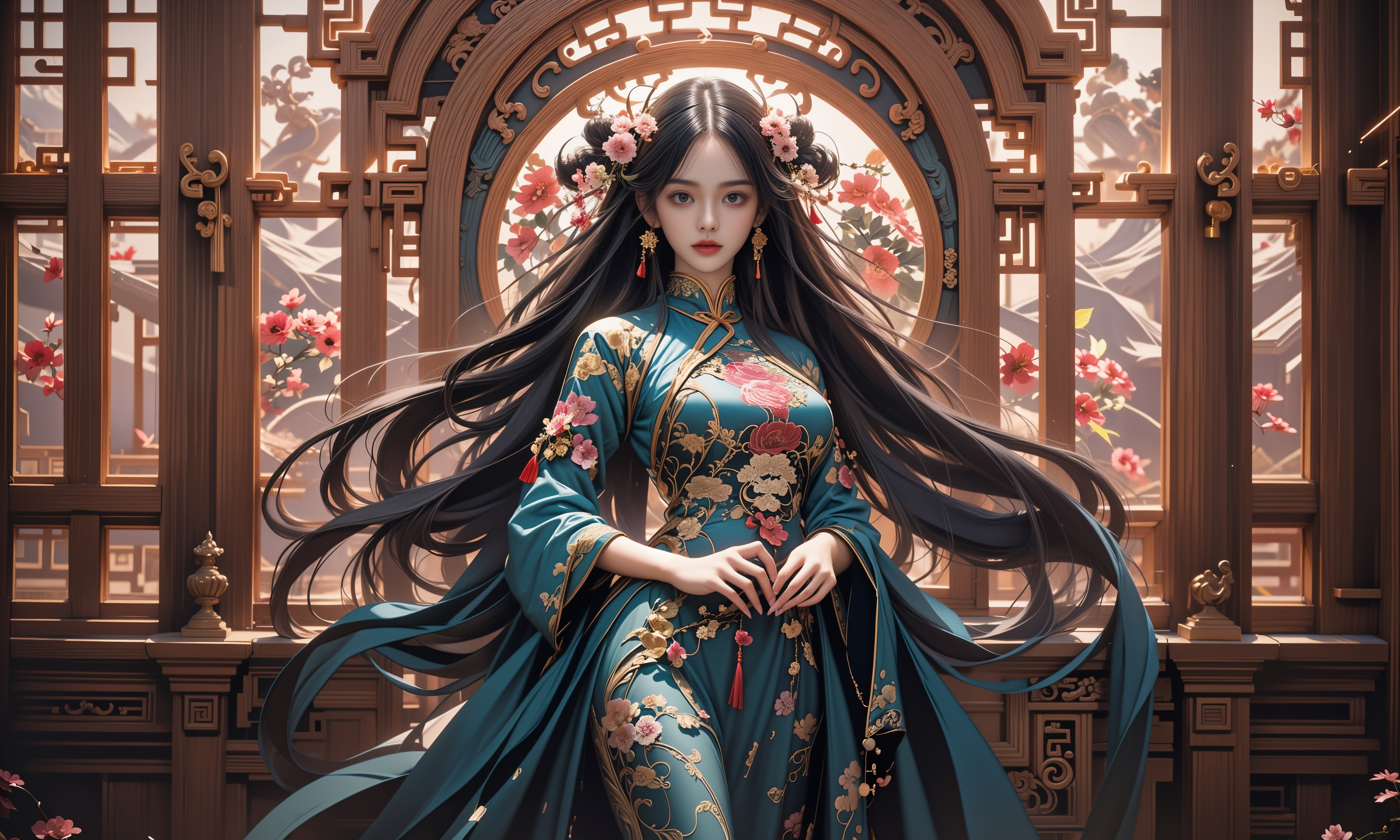 freexx欧美-人妻丝袜 一区二区-久久久婷婷婷五月亚洲综合色-久久久精品中文_99re久久这里只有精品第一时间-天堂网在线资源www种子-色播人妻中文字幕-国产,日韩,欧美,自拍,地址|把握历史方位，坚持城市内涵式发展——论学习贯彻中央城市工作会议精神